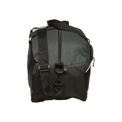 Sportstaske - Basic 35 l - gr