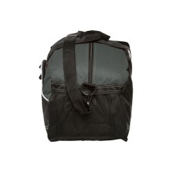 Sportstaske - Basic 35 l - gr