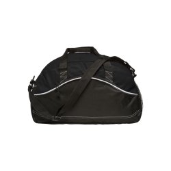 Sportstaske - Basic 35 l - sort