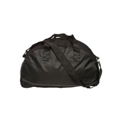 Sportstaske - Basic 35 l - sort