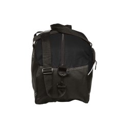 Sportstaske - Basic 35 l - sort