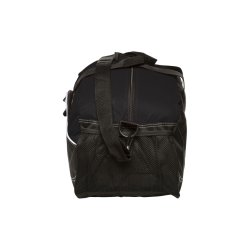 Sportstaske - Basic 35 l - sort