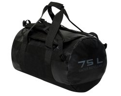 Fight Nation sportstaske 2-i-1 PVC 75 l