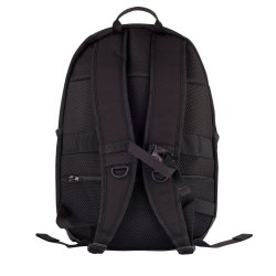 Odder TKD rygs�k 2.0 - sort