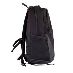 Odder TKD rygs�k 2.0 - sort
