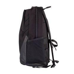 Odder TKD rygs�k 2.0 - sort