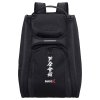Rygs�k Combi 2.0 - ashihara