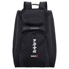 Rygs�k Combi 2.0 - ashihara