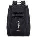 Rygs�k Combi 2.0 - ashihara