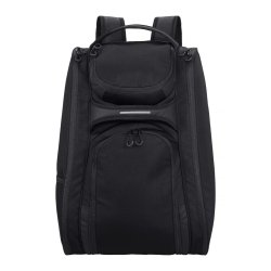 Rygs�k - Combi 2.0 - neutral