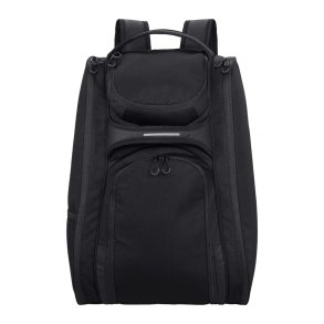 Rygsk - Combi 2.0 - neutral