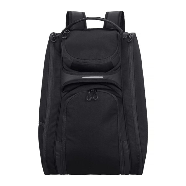 Rygs�k - Combi 2.0 - neutral