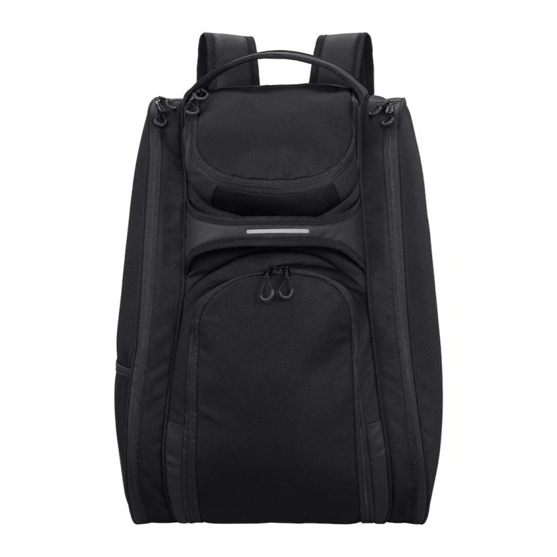 Rygs�k - Combi 2.0 - neutral