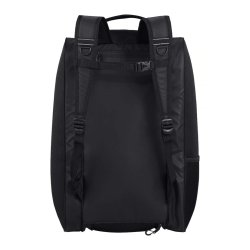 Rygsk - Combi 2.0 - neutral