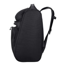 Rygs�k - Combi 2.0 - neutral