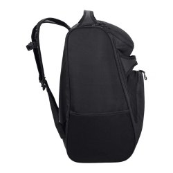 Rygsk - Combi 2.0 - neutral