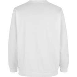 Sweatshirt Klassisk RN - unisex