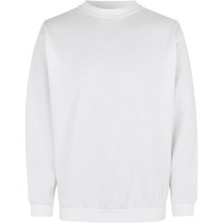 Sweatshirt Klassisk - unisex
