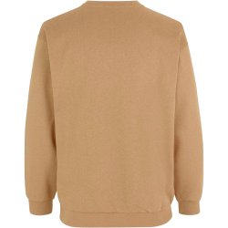 Sweatshirt Klassisk RN - unisex