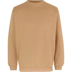 Sweatshirt Klassisk RN - unisex