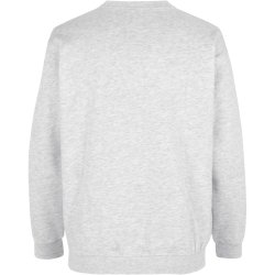 Sweatshirt Klassisk - unisex