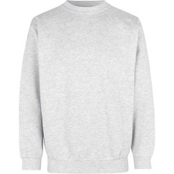 Sweatshirt Klassisk - unisex