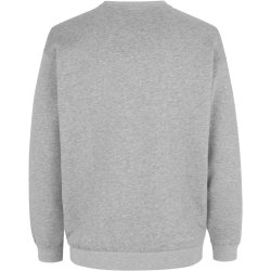 Sweatshirt Klassisk - unisex
