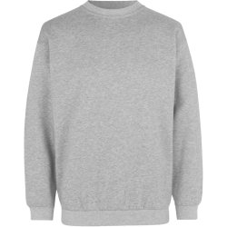 Sweatshirt Klassisk - unisex