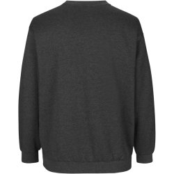Sweatshirt Klassisk - unisex