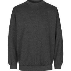 Sweatshirt Klassisk - unisex
