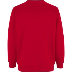 Sweatshirt Klassisk RN - unisex