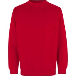 Sweatshirt Klassisk RN - unisex