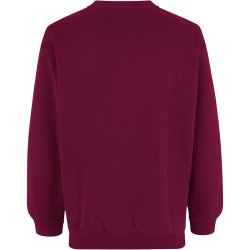 Sweatshirt Klassisk - unisex