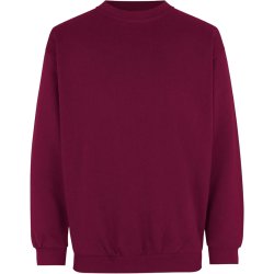Sweatshirt Klassisk - unisex