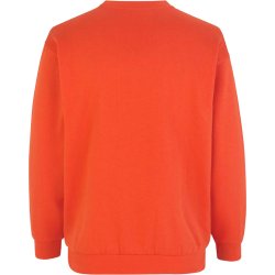 Sweatshirt Klassisk - unisex