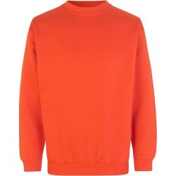 Sweatshirt Klassisk - unisex