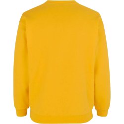 Sweatshirt Klassisk - unisex