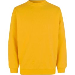 Sweatshirt Klassisk - unisex