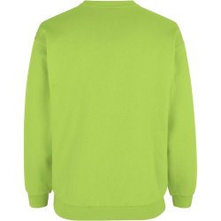 Sweatshirt Klassisk - unisex