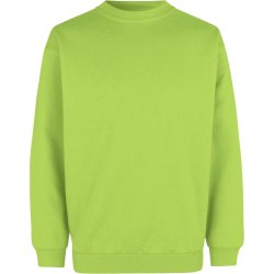 Sweatshirt Klassisk RN - unisex