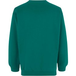 Sweatshirt Klassisk RN - unisex