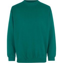 Sweatshirt Klassisk RN - unisex