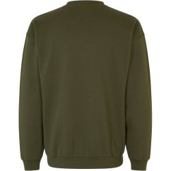 Sweatshirt Klassisk RN - unisex