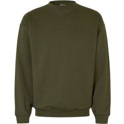 Sweatshirt Klassisk RN - unisex