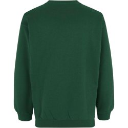 Sweatshirt Klassisk RN - unisex