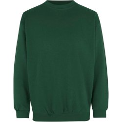 Sweatshirt Klassisk RN - unisex