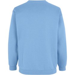 Sweatshirt Klassisk - unisex