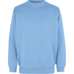 Sweatshirt Klassisk - unisex