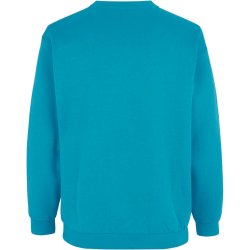 Sweatshirt Klassisk - unisex