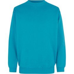 Sweatshirt Klassisk - unisex